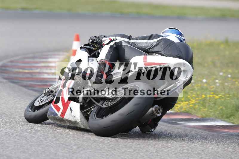 /34 25.07.2025 Speer Racing ADR/Gruppe rot/181